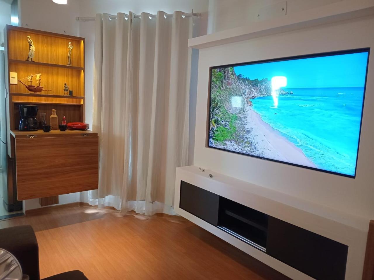 Conforto Praia Shopping E Lazer Rio das Ostras Exterior photo